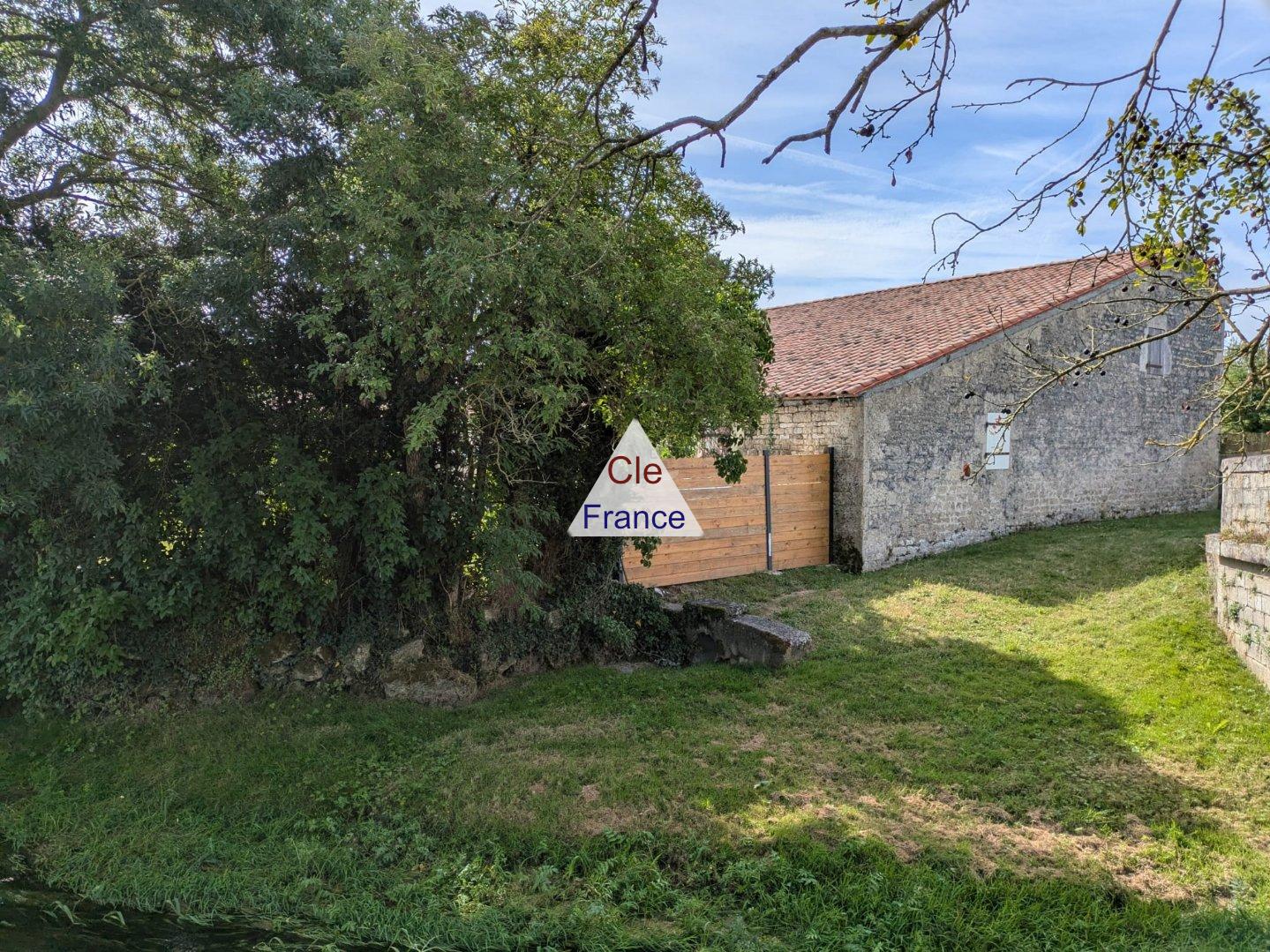 Main Photo