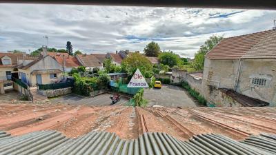 Grand Studio Ideal Investisseur