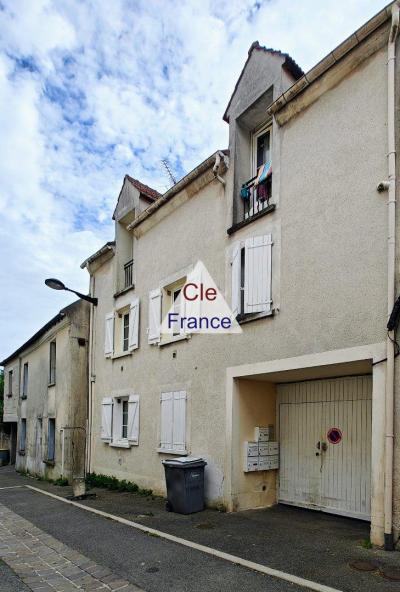 Grand Studio Ideal Investisseur