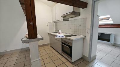 Grand Studio Ideal Investisseur