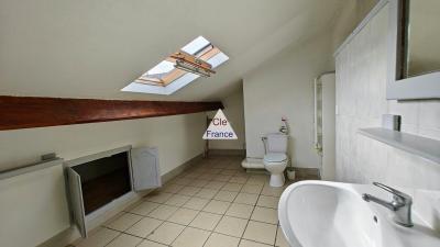 Grand Studio Ideal Investisseur