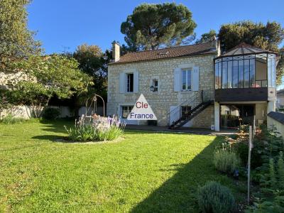 Belle Maison De Caractere De 250ma