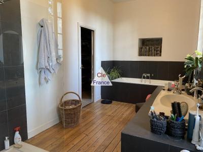 Belle Maison De Caractere De 250ma
