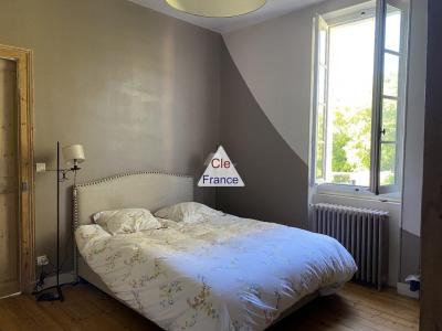 Belle Maison De Caractere De 250ma