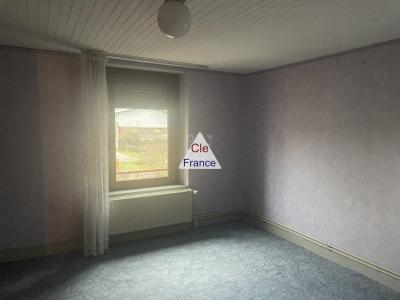 Traditional House with Garden