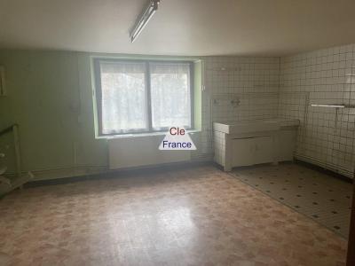 Traditional House with Garden