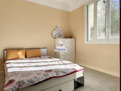 Apartment In Superb Location