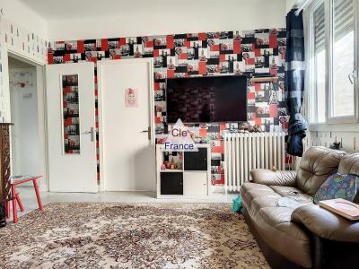 Apartment In Superb Location