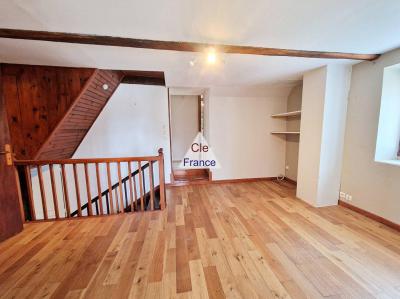 Charming and Authentic Period Property