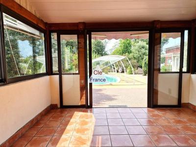 Charming and Authentic Period Property
