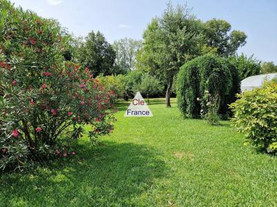 Charming and Authentic Period Property