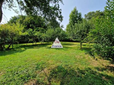 Charming and Authentic Period Property