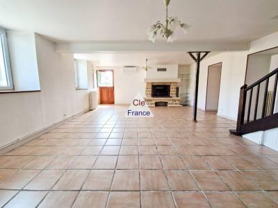 Charming and Authentic Period Property