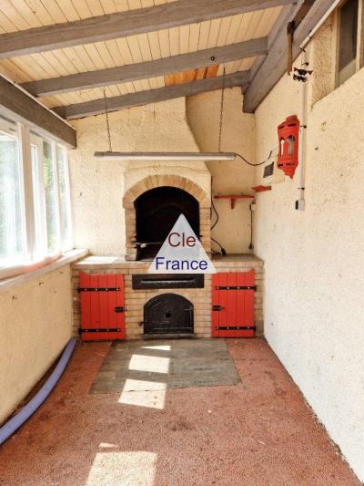 Charming and Authentic Period Property
