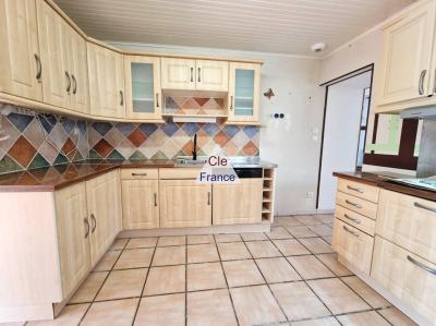 Charming and Authentic Period Property
