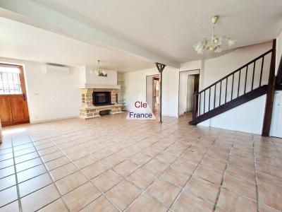 Charming and Authentic Period Property