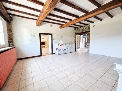 Charming and Authentic Period Property