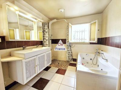 Charming and Authentic Period Property