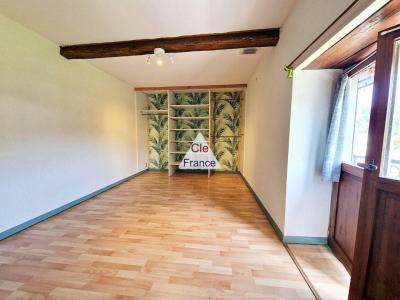 Charming and Authentic Period Property