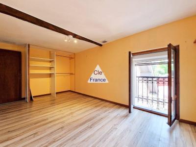 Charming and Authentic Period Property
