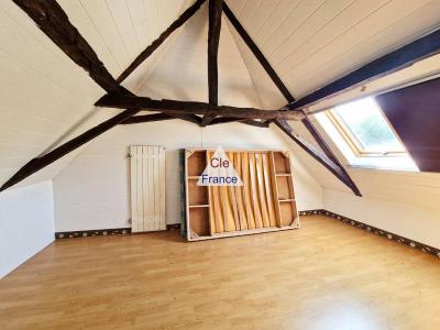 Charming and Authentic Period Property