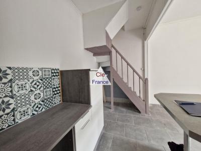 Charming Coastal Village House, Ideal Holiday Home