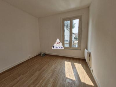 Charming Coastal Village House, Ideal Holiday Home