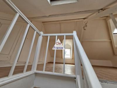 Charming Coastal Village House, Ideal Holiday Home