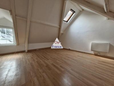 Charming Coastal Village House, Ideal Holiday Home