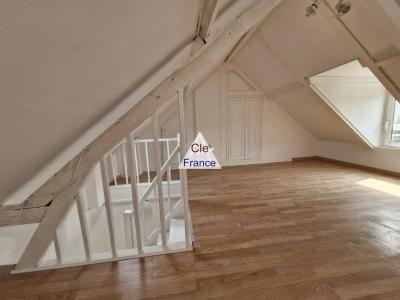 Charming Coastal Village House, Ideal Holiday Home