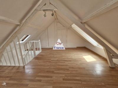 Charming Coastal Village House, Ideal Holiday Home