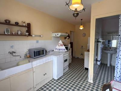 Charmante Maison De Campagne