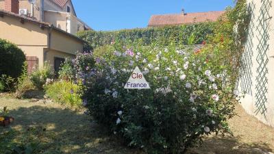 Charmante Maison De Campagne