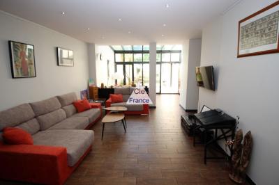 Fully Renovated Property with Many Features