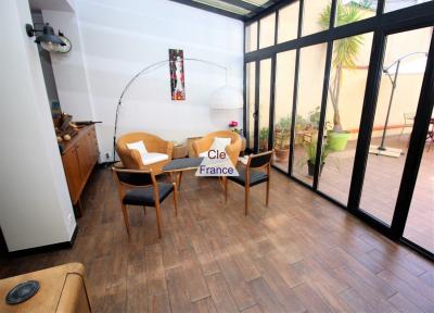 Fully Renovated Property with Many Features
