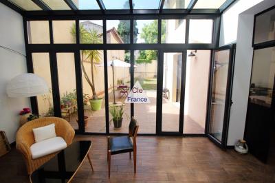 Fully Renovated Property with Many Features