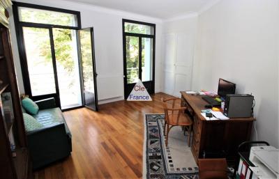 Fully Renovated Property with Many Features