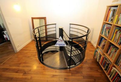 Fully Renovated Property with Many Features
