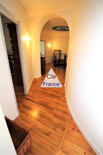 Fully Renovated Property with Many Features