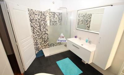Fully Renovated Property with Many Features