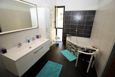 Fully Renovated Property with Many Features
