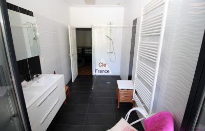 Fully Renovated Property with Many Features