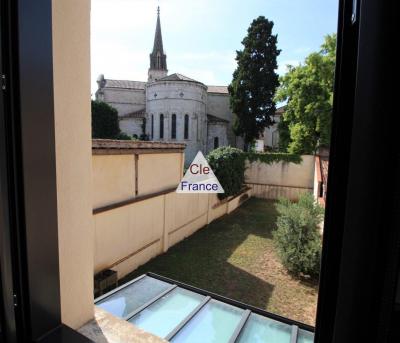 Fully Renovated Property with Many Features