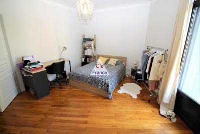 Fully Renovated Property with Many Features