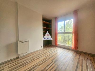 Apartment in Historic Sector