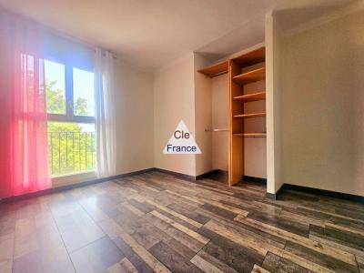 Apartment in Historic Sector