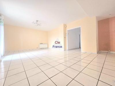 Apartment in Historic Sector
