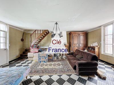 Superb Village House with Garden