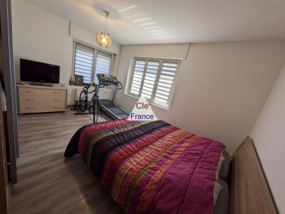 Town House in Good Order