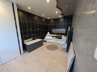 Town House in Good Order